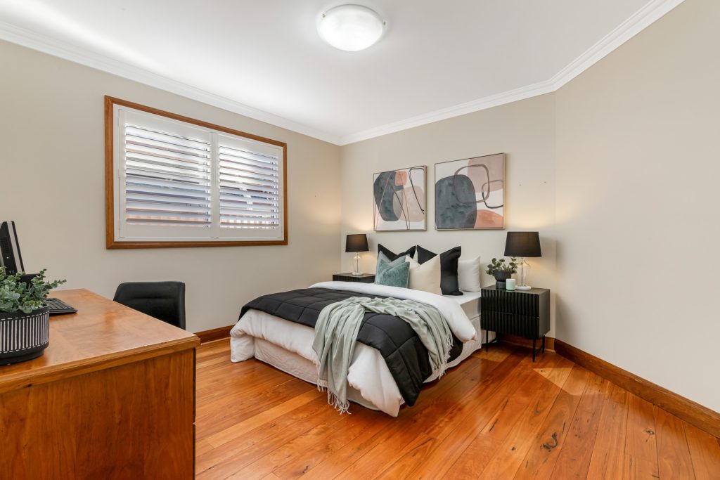 29 Tanzanite Street, Quakers Hill NSW 2763 - photo 12