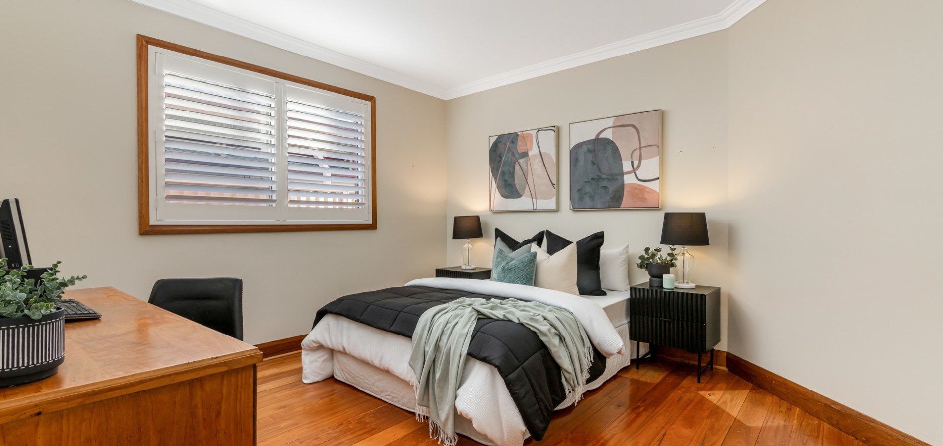 29 Tanzanite Street, Quakers Hill NSW 2763 - photo 12