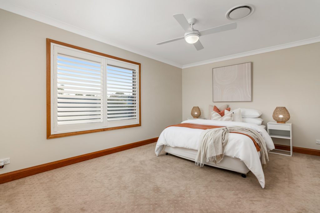 29 Tanzanite Street, Quakers Hill NSW 2763 - photo 13