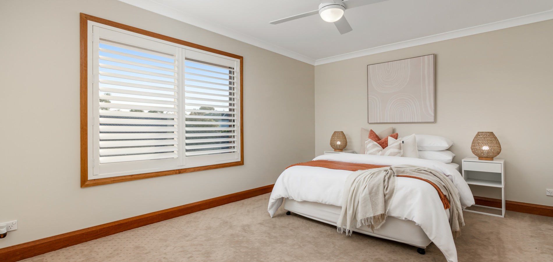 29 Tanzanite Street, Quakers Hill NSW 2763 - photo 13