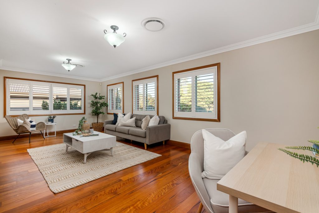 29 Tanzanite Street, Quakers Hill NSW 2763 - photo 14