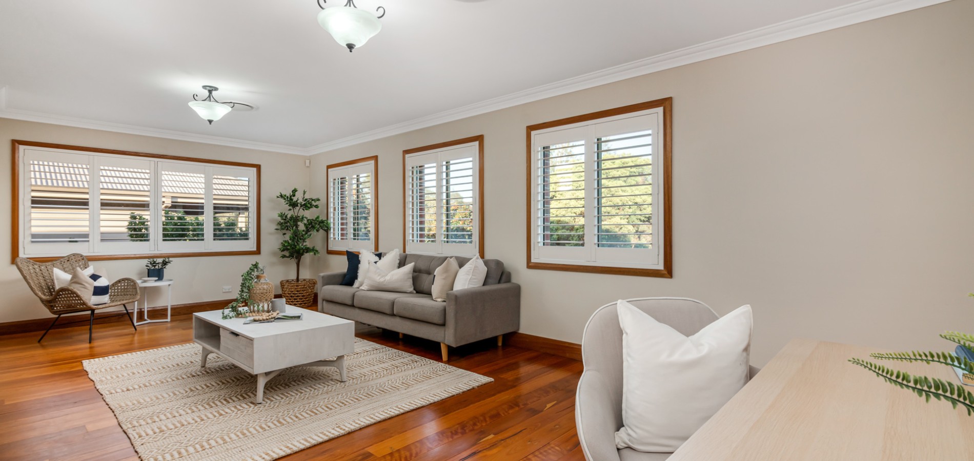 29 Tanzanite Street, Quakers Hill NSW 2763 - photo 14