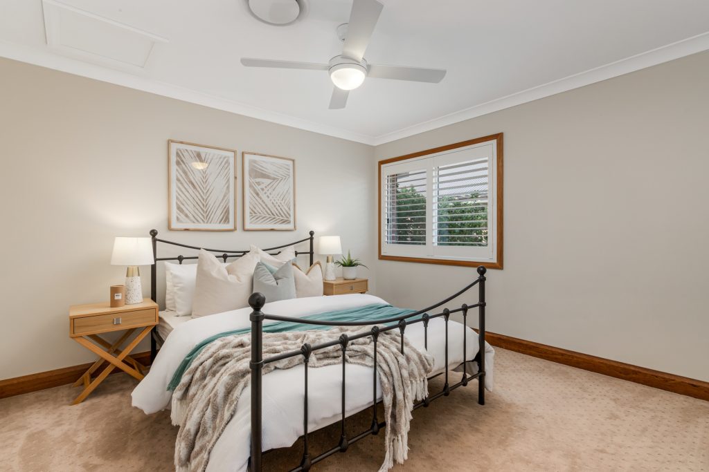 29 Tanzanite Street, Quakers Hill NSW 2763 - photo 15