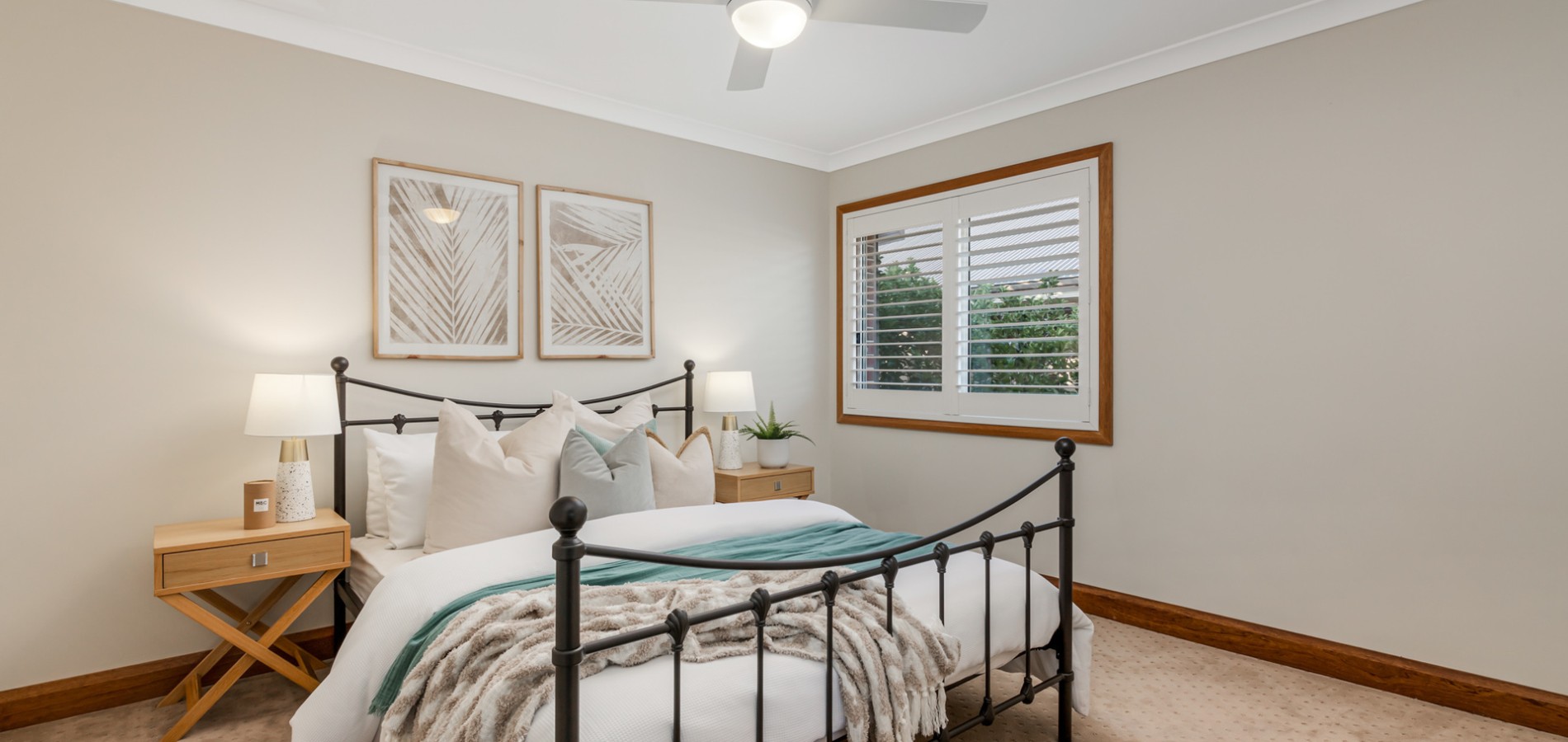 29 Tanzanite Street, Quakers Hill NSW 2763 - photo 15