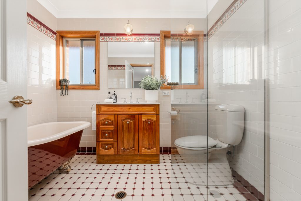 29 Tanzanite Street, Quakers Hill NSW 2763 - photo 16