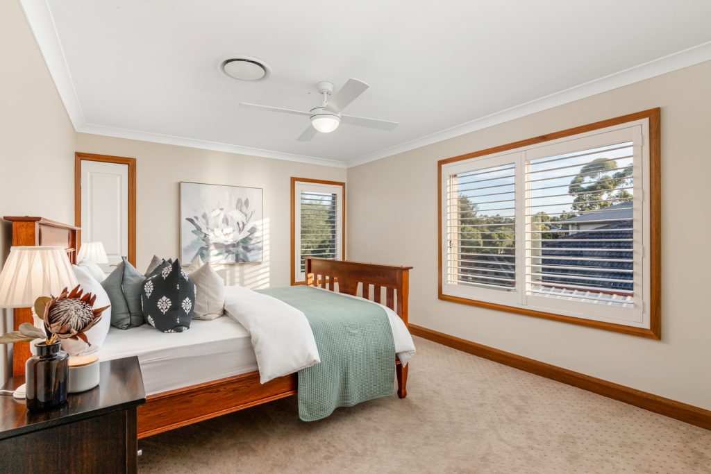 29 Tanzanite Street, Quakers Hill NSW 2763 - photo 17