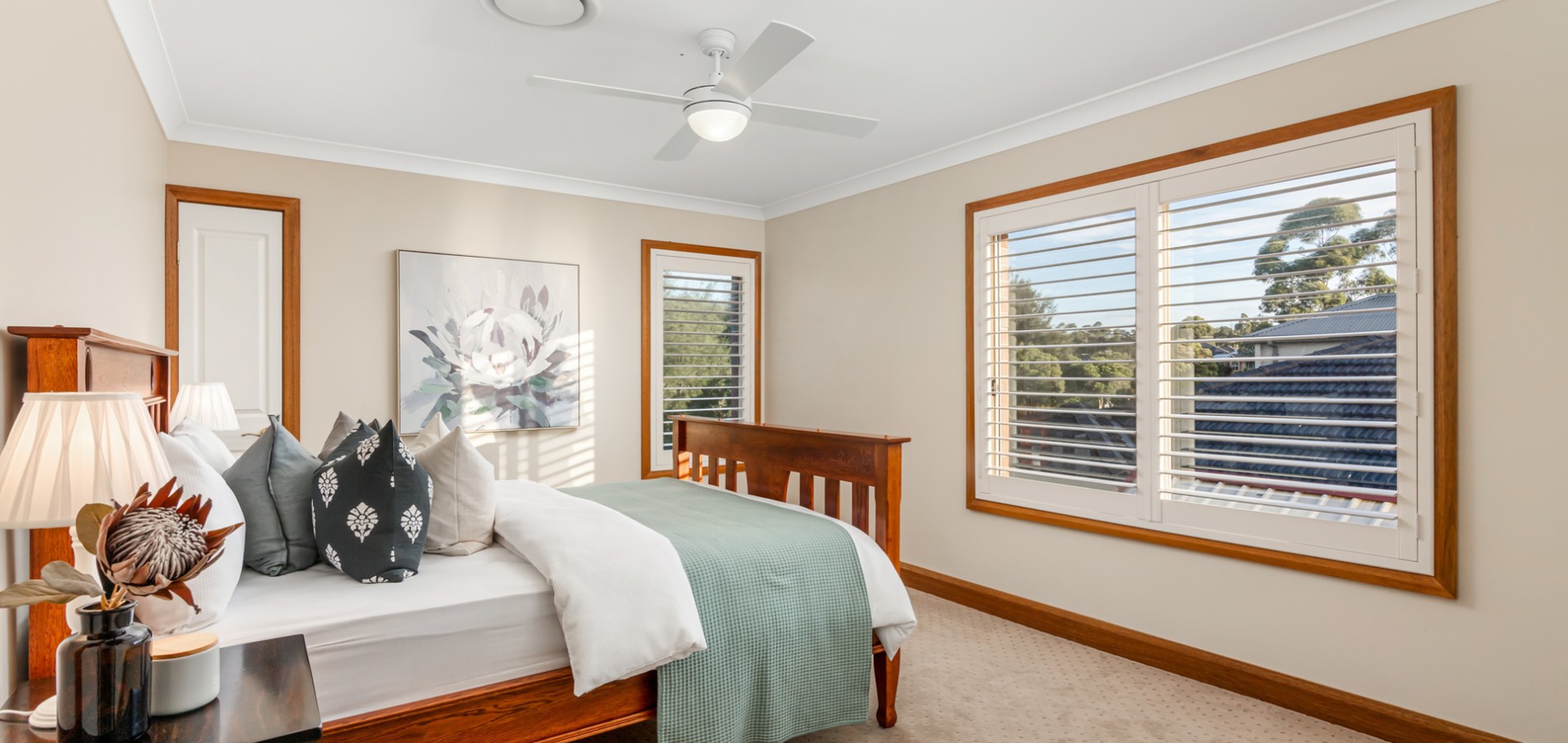 29 Tanzanite Street, Quakers Hill NSW 2763 - photo 17