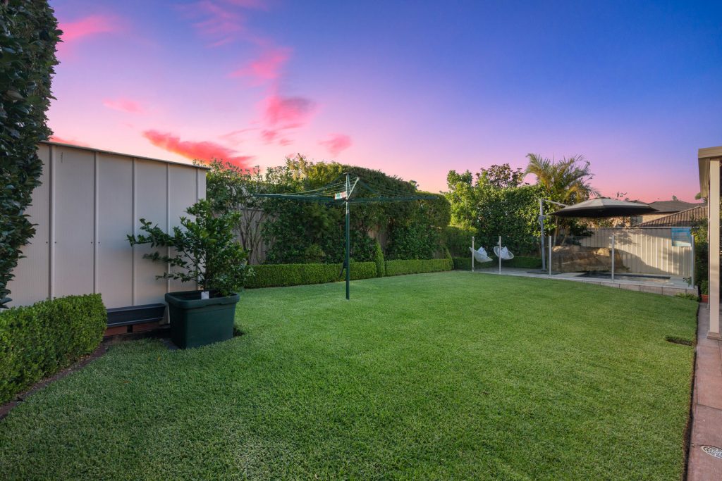 29 Tanzanite Street, Quakers Hill NSW 2763 - photo 18