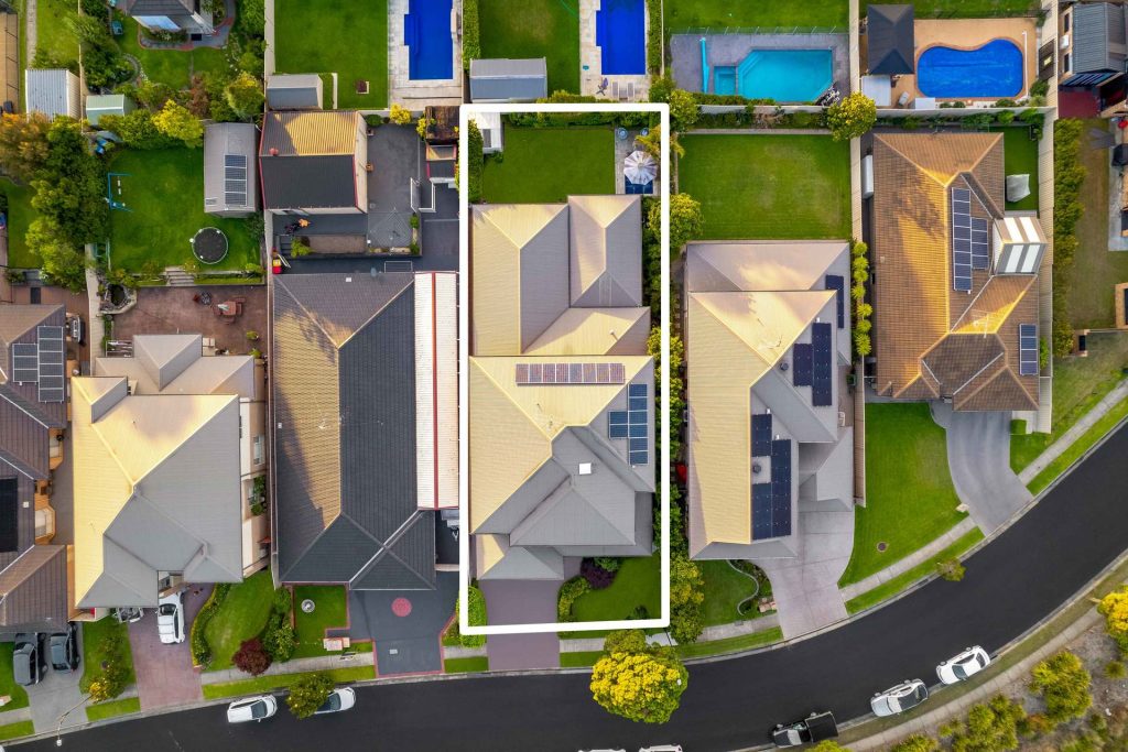 29 Tanzanite Street, Quakers Hill NSW 2763 - photo 19