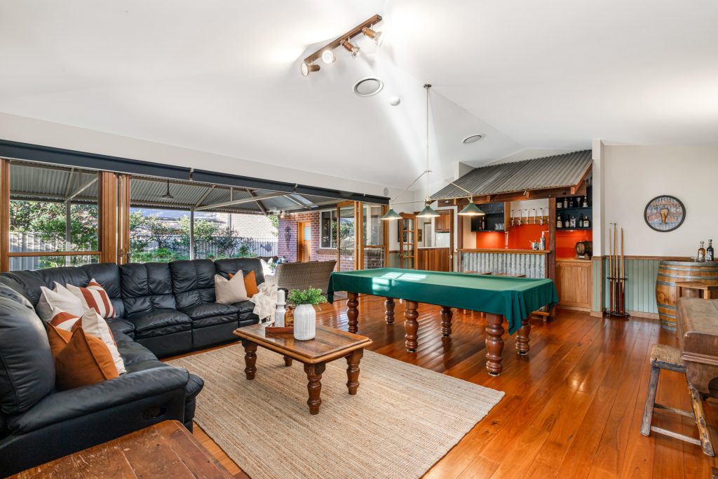 29 Tanzanite Street, Quakers Hill NSW 2763 - photo 3