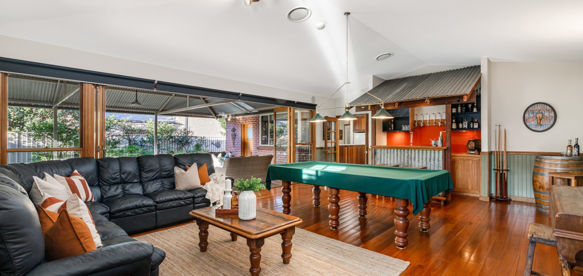 29 Tanzanite Street, Quakers Hill NSW 2763 - photo 3