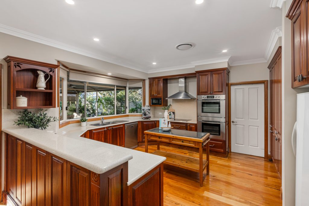 29 Tanzanite Street, Quakers Hill NSW 2763 - photo 4