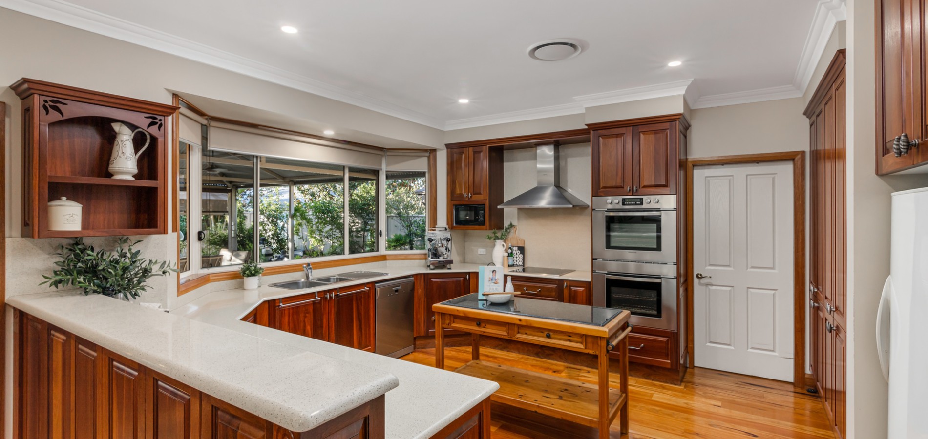 29 Tanzanite Street, Quakers Hill NSW 2763 - photo 4