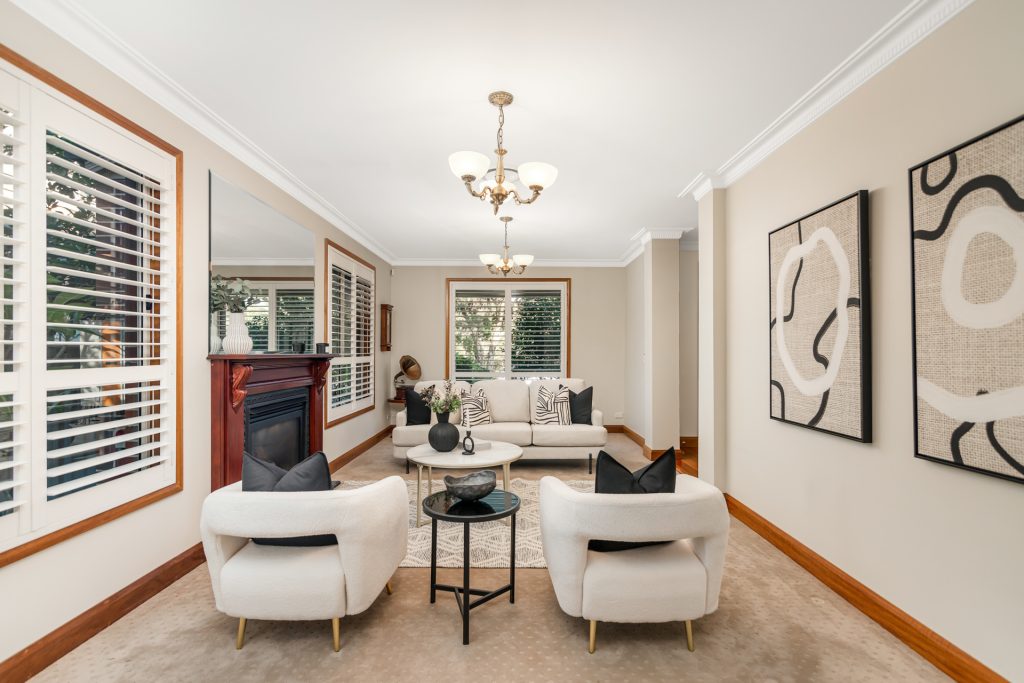 29 Tanzanite Street, Quakers Hill NSW 2763 - photo 5