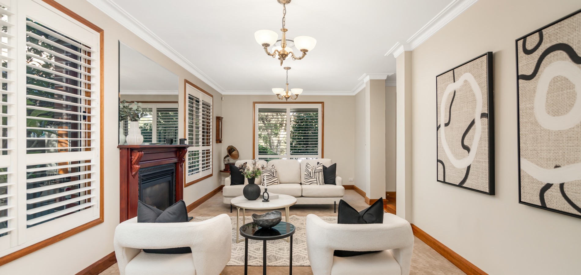 29 Tanzanite Street, Quakers Hill NSW 2763 - photo 5