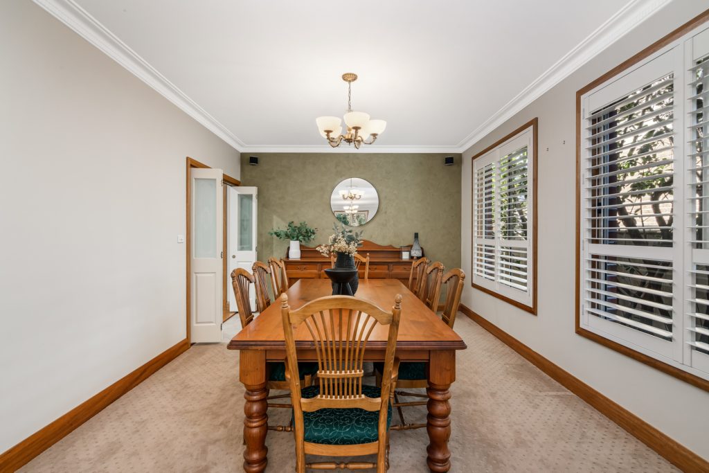 29 Tanzanite Street, Quakers Hill NSW 2763 - photo 6