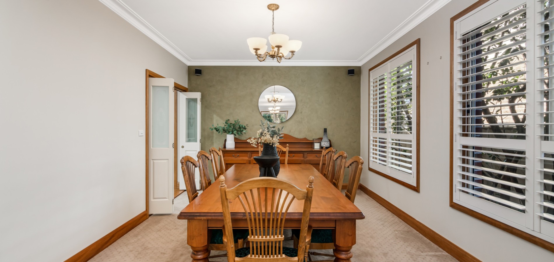 29 Tanzanite Street, Quakers Hill NSW 2763 - photo 6