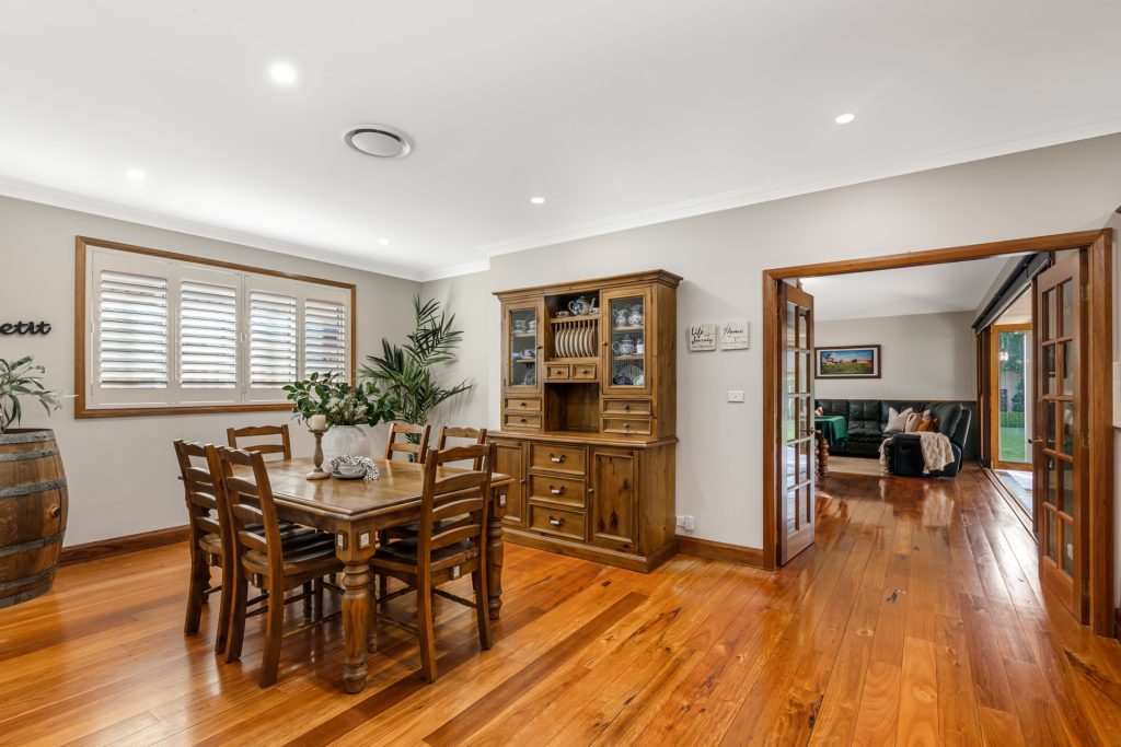 29 Tanzanite Street, Quakers Hill NSW 2763 - photo 7
