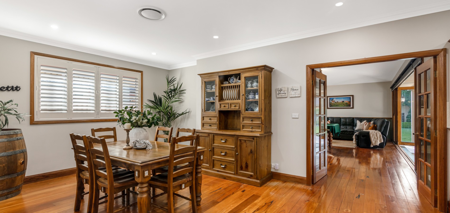 29 Tanzanite Street, Quakers Hill NSW 2763 - photo 7
