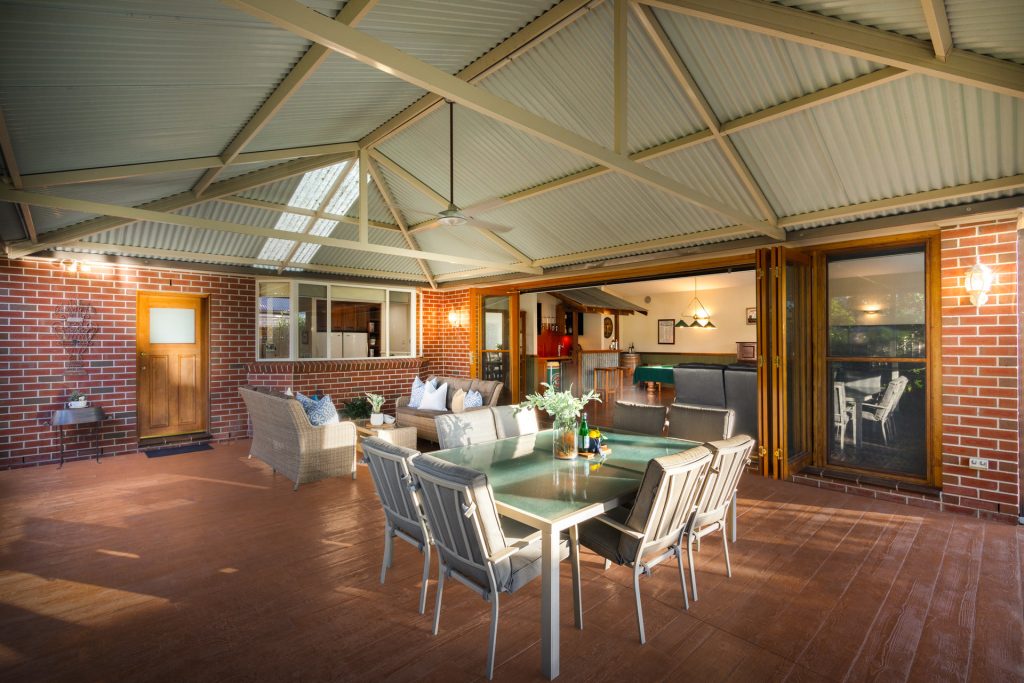29 Tanzanite Street, Quakers Hill NSW 2763 - photo 8