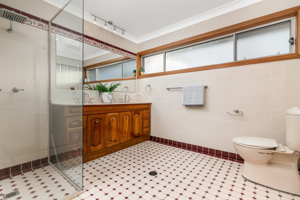 29 Tanzanite Street, Quakers Hill NSW 2763 - photo 9