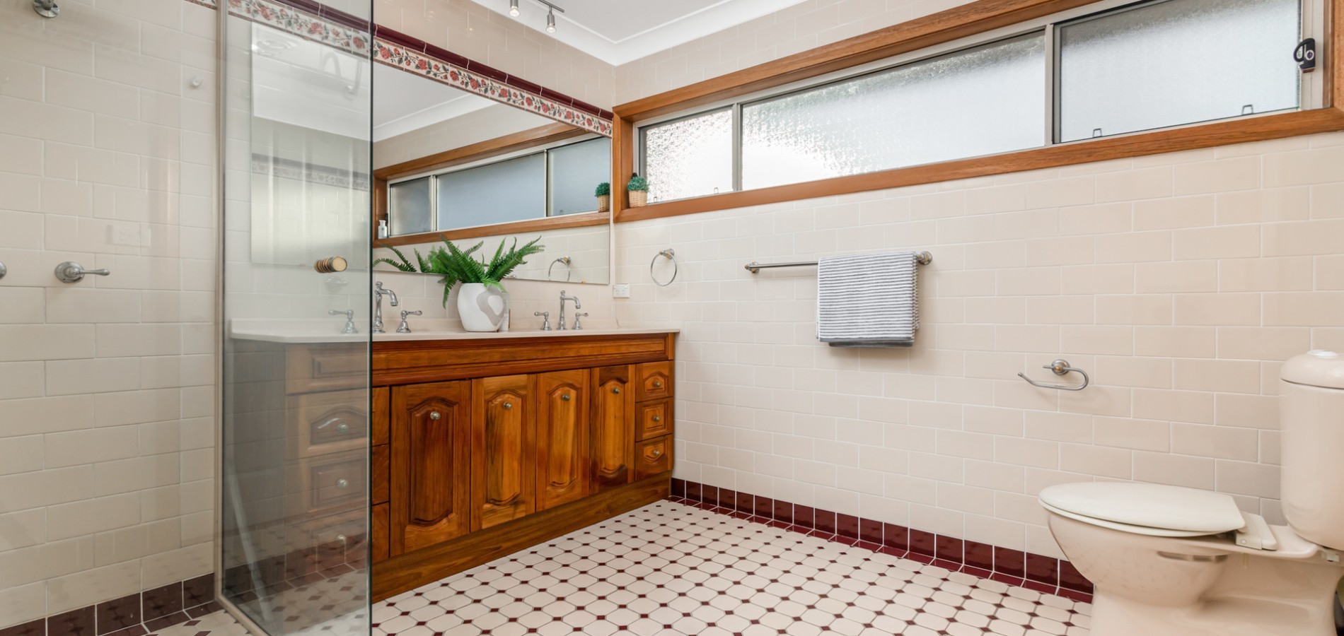 29 Tanzanite Street, Quakers Hill NSW 2763 - photo 9