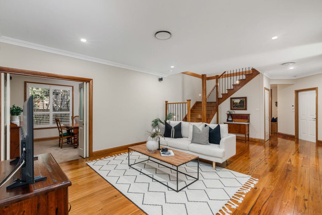 29 Tanzanite Street, Quakers Hill NSW 2763 - photo 10