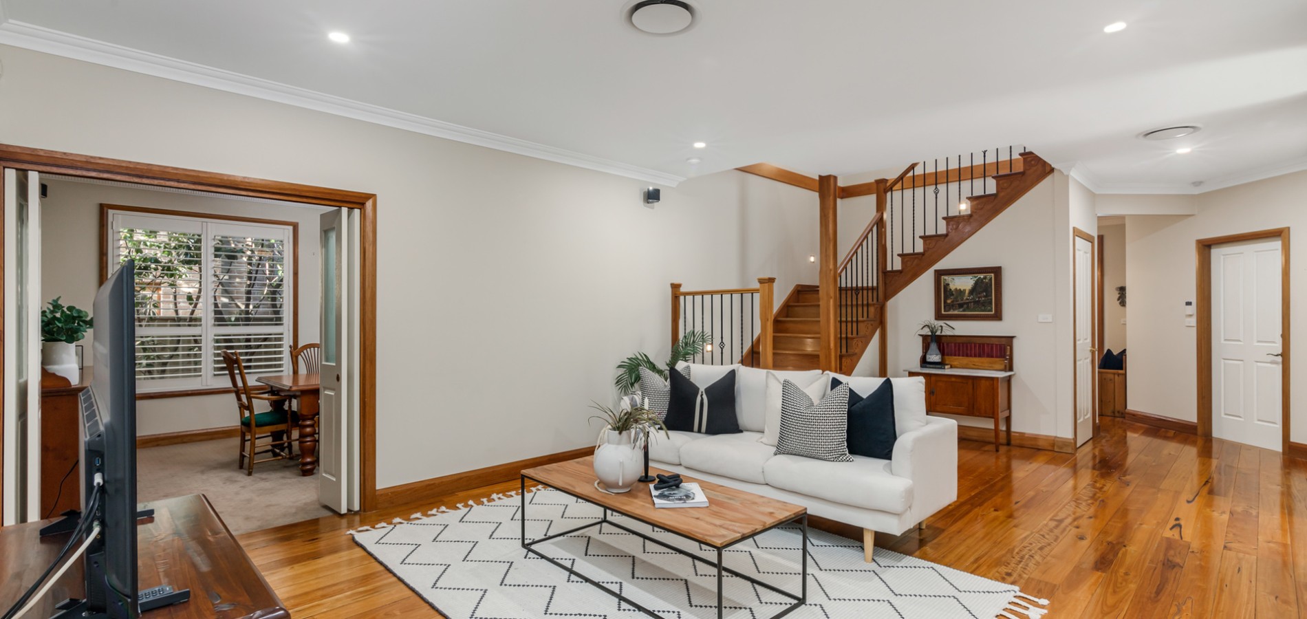 29 Tanzanite Street, Quakers Hill NSW 2763 - photo 10