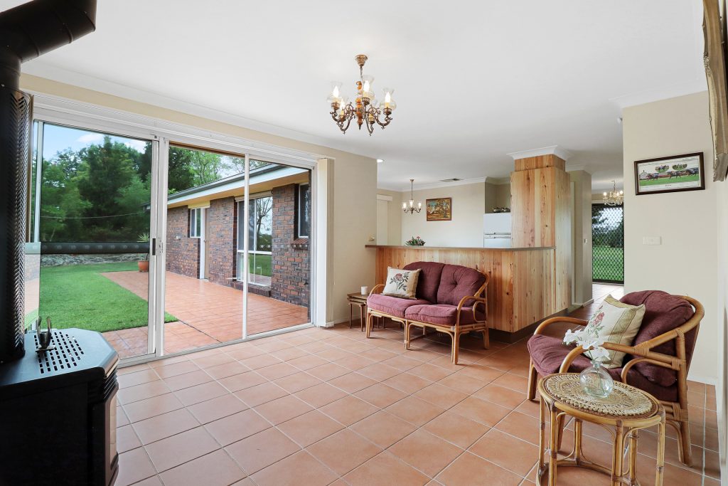 176 Pitt Town Road, Kenthurst NSW 2156 - photo 11