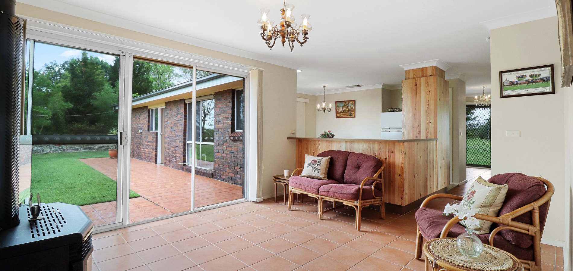 176 Pitt Town Road, Kenthurst NSW 2156 - photo 11