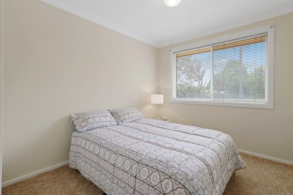 176 Pitt Town Road, Kenthurst NSW 2156 - photo 12