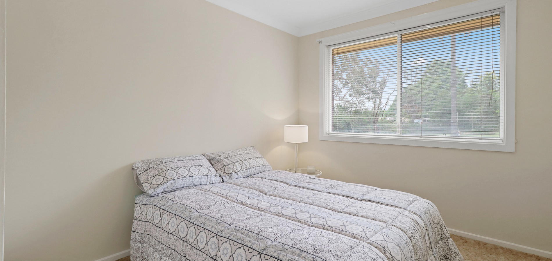 176 Pitt Town Road, Kenthurst NSW 2156 - photo 12