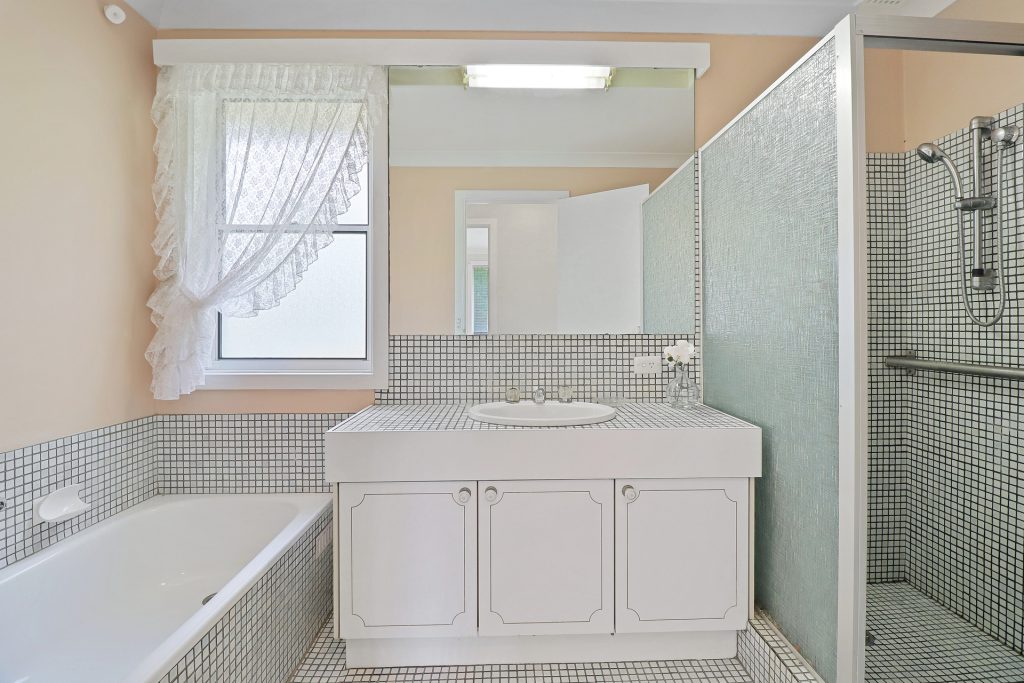 176 Pitt Town Road, Kenthurst NSW 2156 - photo 13