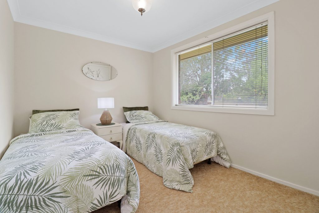 176 Pitt Town Road, Kenthurst NSW 2156 - photo 14