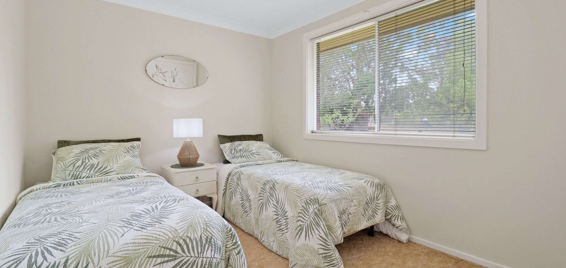 176 Pitt Town Road, Kenthurst NSW 2156 - photo 14