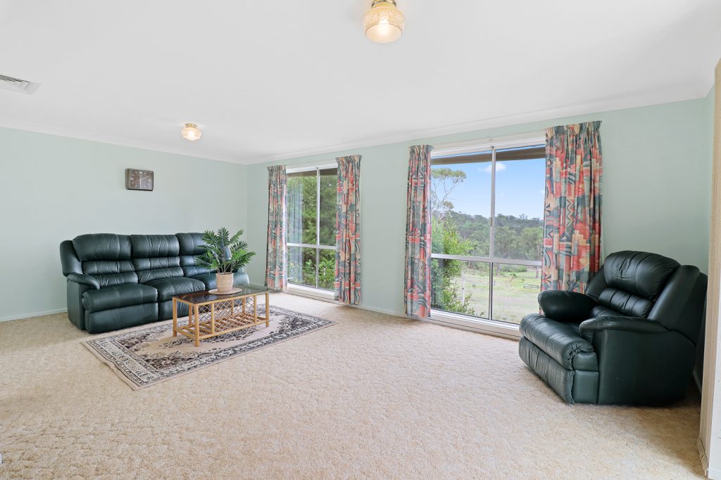 176 Pitt Town Road, Kenthurst NSW 2156 - photo 15