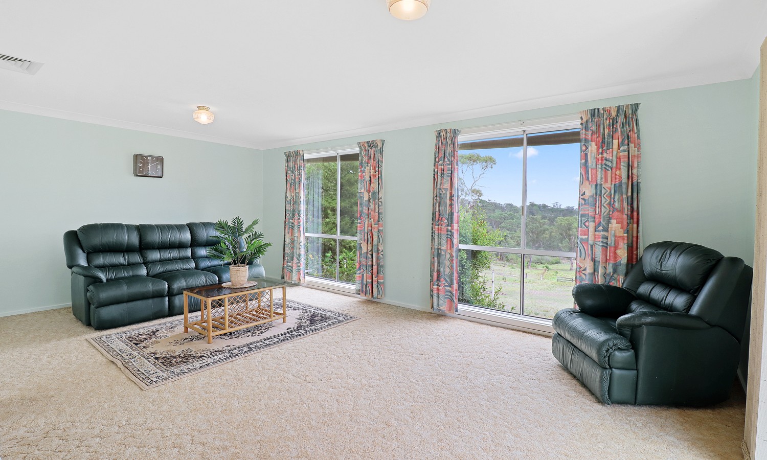 176 Pitt Town Road, Kenthurst NSW 2156 - photo 15