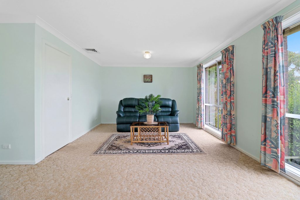176 Pitt Town Road, Kenthurst NSW 2156 - photo 16