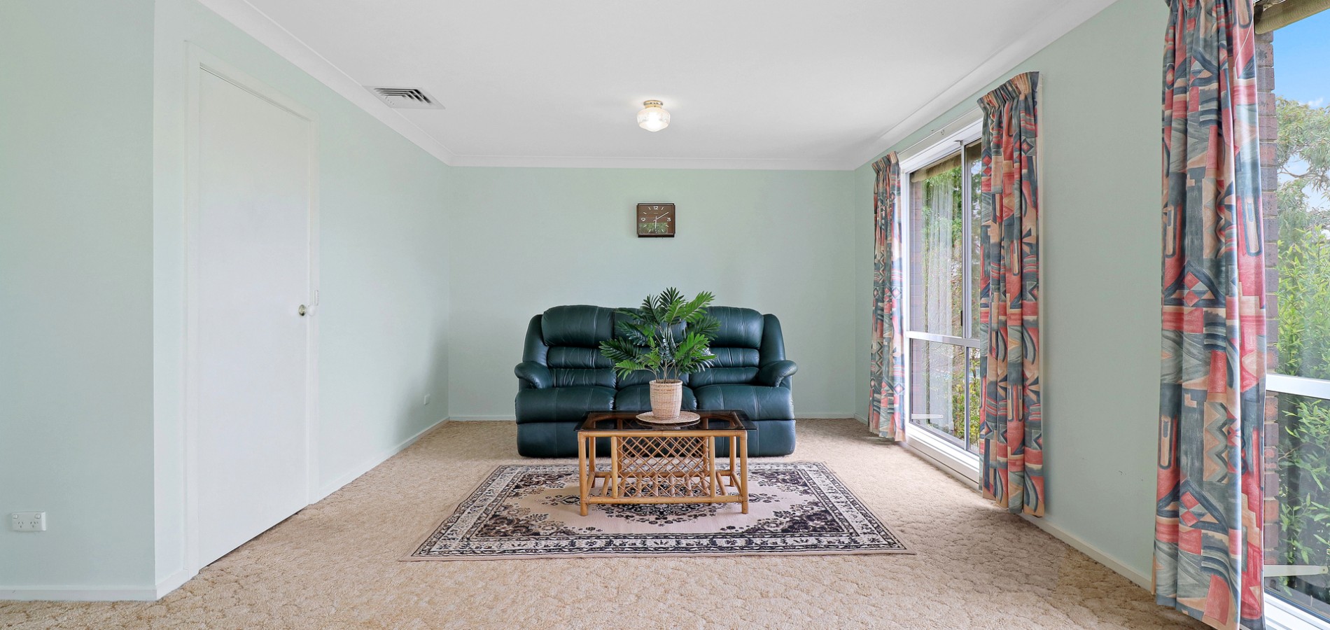 176 Pitt Town Road, Kenthurst NSW 2156 - photo 16