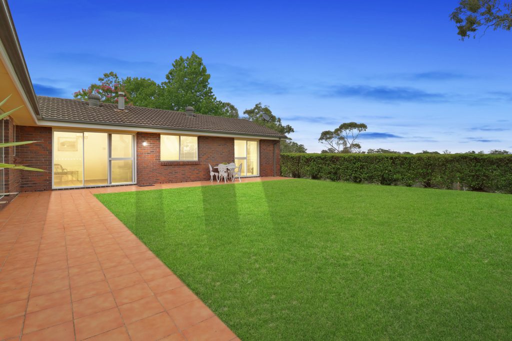 176 Pitt Town Road, Kenthurst NSW 2156 - photo 17