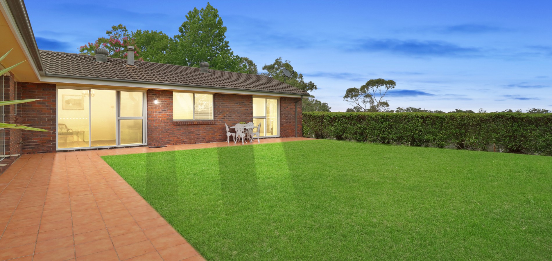 176 Pitt Town Road, Kenthurst NSW 2156 - photo 17