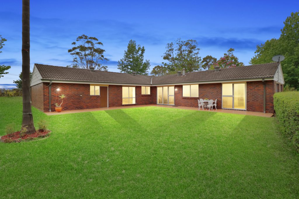 176 Pitt Town Road, Kenthurst NSW 2156 - photo 18