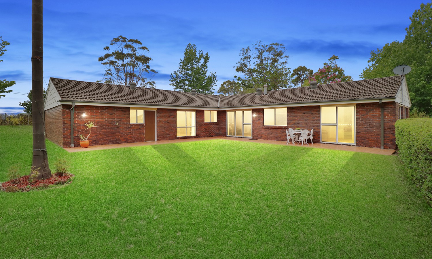 176 Pitt Town Road, Kenthurst NSW 2156 - photo 18