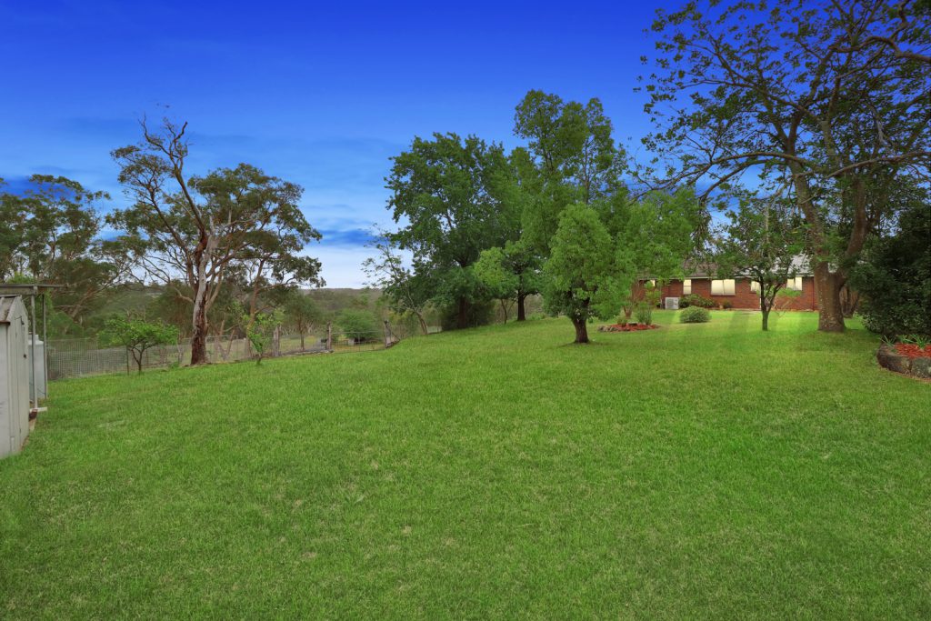 176 Pitt Town Road, Kenthurst NSW 2156 - photo 19