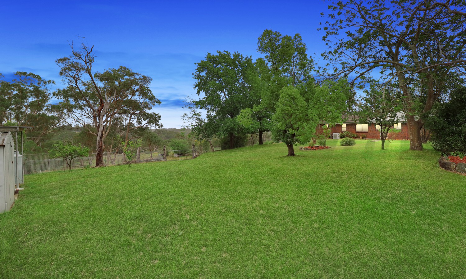 176 Pitt Town Road, Kenthurst NSW 2156 - photo 19