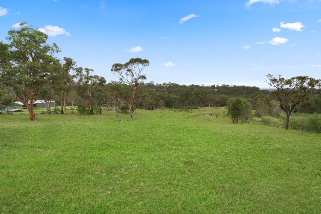 176 Pitt Town Road, Kenthurst NSW 2156 - photo 20
