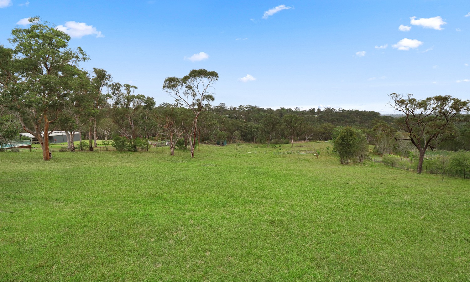 176 Pitt Town Road, Kenthurst NSW 2156 - photo 20