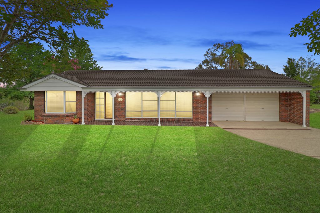 176 Pitt Town Road, Kenthurst NSW 2156 - photo 3
