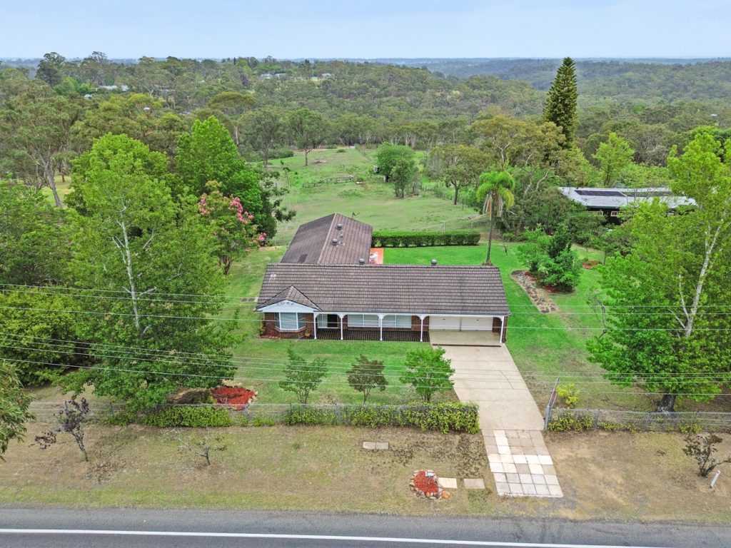 176 Pitt Town Road, Kenthurst NSW 2156 - photo 21