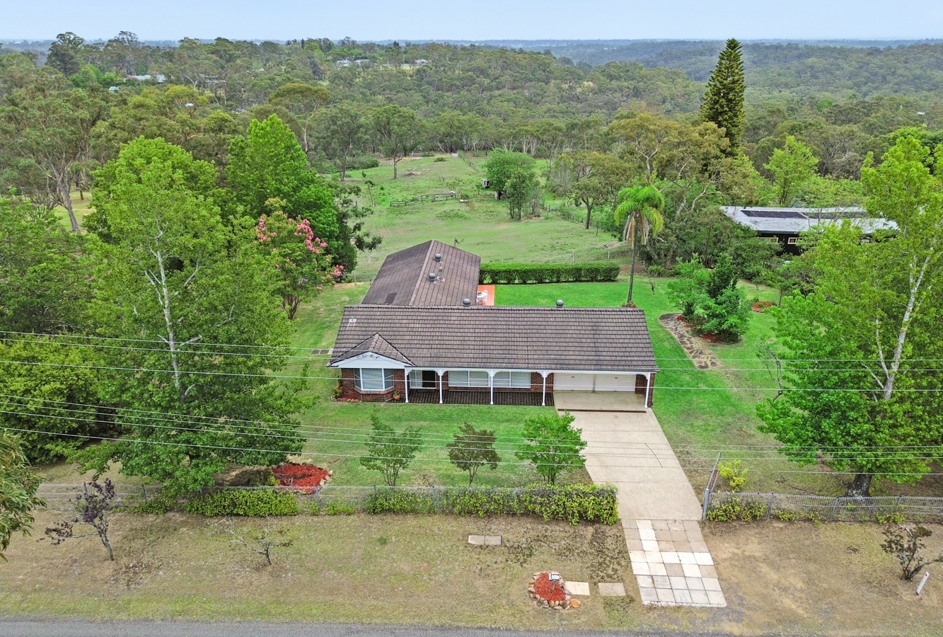 176 Pitt Town Road, Kenthurst NSW 2156 - photo 21